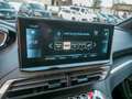 Peugeot 5008 1.2 Active Pack Schwarz - thumbnail 6