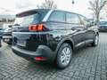 Peugeot 5008 1.2 Active Pack Schwarz - thumbnail 16