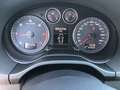 Audi A3 1.6 TDI (DPF) 77kW Attraction Sportback*NAVI*2.Hd* Negro - thumbnail 13