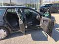 Audi A3 1.6 TDI (DPF) 77kW Attraction Sportback*NAVI*2.Hd* Negro - thumbnail 7