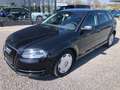 Audi A3 1.6 TDI (DPF) 77kW Attraction Sportback*NAVI*2.Hd* Negro - thumbnail 1