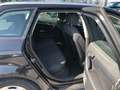 Audi A3 1.6 TDI (DPF) 77kW Attraction Sportback*NAVI*2.Hd* Negro - thumbnail 8