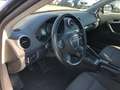 Audi A3 1.6 TDI (DPF) 77kW Attraction Sportback*NAVI*2.Hd* Negro - thumbnail 15