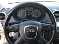 Audi A3 1.6 TDI (DPF) 77kW Attraction Sportback*NAVI*2.Hd* Negro - thumbnail 14