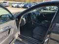 Audi A3 1.6 TDI (DPF) 77kW Attraction Sportback*NAVI*2.Hd* Negro - thumbnail 16
