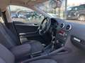 Audi A3 1.6 TDI (DPF) 77kW Attraction Sportback*NAVI*2.Hd* Negro - thumbnail 10