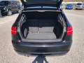 Audi A3 1.6 TDI (DPF) 77kW Attraction Sportback*NAVI*2.Hd* Negro - thumbnail 6