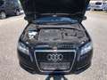 Audi A3 1.6 TDI (DPF) 77kW Attraction Sportback*NAVI*2.Hd* Negro - thumbnail 3