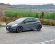 Peugeot 208 3p 1.6 thp Gti s&s 208cv - thumbnail 1
