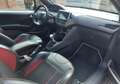 Peugeot 208 3p 1.6 thp Gti s&s 208cv - thumbnail 3