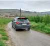 Peugeot 208 3p 1.6 thp Gti s&s 208cv - thumbnail 2