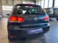 Volkswagen Golf VI Team *Klima*SHZ*CD-Wechsler* Blau - thumbnail 29