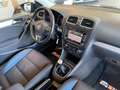 Volkswagen Golf VI Team *Klima*SHZ*CD-Wechsler* Blau - thumbnail 41