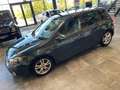 Volkswagen Golf VI Team *Klima*SHZ*CD-Wechsler* Blau - thumbnail 25