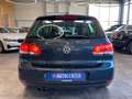 Volkswagen Golf VI Team *Klima*SHZ*CD-Wechsler* Blau - thumbnail 6