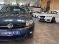 Volkswagen Golf VI Team *Klima*SHZ*CD-Wechsler* Blau - thumbnail 21