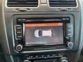 Volkswagen Golf VI Team *Klima*SHZ*CD-Wechsler* Blau - thumbnail 13