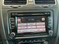 Volkswagen Golf VI Team *Klima*SHZ*CD-Wechsler* Blau - thumbnail 12