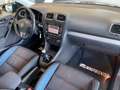 Volkswagen Golf VI Team *Klima*SHZ*CD-Wechsler* Blau - thumbnail 39