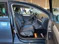 Volkswagen Golf VI Team *Klima*SHZ*CD-Wechsler* Blau - thumbnail 43