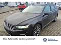 Volkswagen Passat Variant 1.4 TSI DSG GTE Gris - thumbnail 1