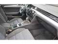 Volkswagen Passat Variant 1.4 TSI DSG GTE Gris - thumbnail 3