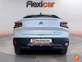 Citroen C4 X Eléctrico Ë Series 100kW Blanc - thumbnail 4