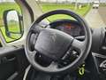 Citroen Jumper 2.2 L4H3 XXL Airco! Weiß - thumbnail 9