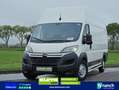 Citroen Jumper 2.2 L4H3 XXL Airco! Weiß - thumbnail 1