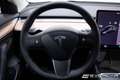 Tesla Model 3 Long Range AWD ***PREMIUM LEATHER*PREMIUM SOUND*** Grijs - thumbnail 13