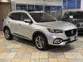 MG HS 1.5T-GDI Luxury Argent - thumbnail 2