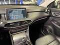 MG HS 1.5T-GDI Luxury Argent - thumbnail 7