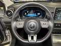 MG HS 1.5T-GDI Luxury Argent - thumbnail 6