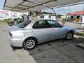 Alfa Romeo 156 156 I 1997 Berlina 1.8 ts 16v Grigio - thumbnail 2