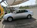 Alfa Romeo 156 156 I 1997 Berlina 1.8 ts 16v Grigio - thumbnail 1