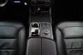 Mercedes-Benz GLE 43 AMG 4MATIC | Panorama | Harman/Kardon | 63 AMG diffuse Grijs - thumbnail 30