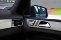 Mercedes-Benz GLE 43 AMG 4MATIC | Panorama | Harman/Kardon | 63 AMG diffuse Gris - thumbnail 33