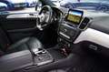 Mercedes-Benz GLE 43 AMG 4MATIC | Panorama | Harman/Kardon | 63 AMG diffuse Gris - thumbnail 38