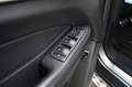 Mercedes-Benz GLE 43 AMG 4MATIC | Panorama | Harman/Kardon | 63 AMG diffuse Grijs - thumbnail 41