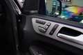 Mercedes-Benz GLE 43 AMG 4MATIC | Panorama | Harman/Kardon | 63 AMG diffuse Grijs - thumbnail 35