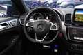 Mercedes-Benz GLE 43 AMG 4MATIC | Panorama | Harman/Kardon | 63 AMG diffuse Grijs - thumbnail 29