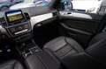 Mercedes-Benz GLE 43 AMG 4MATIC | Panorama | Harman/Kardon | 63 AMG diffuse Grijs - thumbnail 34