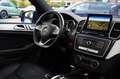 Mercedes-Benz GLE 43 AMG 4MATIC | Panorama | Harman/Kardon | 63 AMG diffuse Gris - thumbnail 26