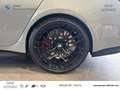 BMW M3 3.0 550ch CS Gris - thumbnail 16