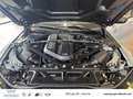 BMW M3 3.0 550ch CS Gris - thumbnail 17
