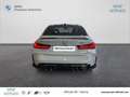 BMW M3 3.0 550ch CS Gris - thumbnail 9