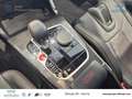 BMW M3 3.0 550ch CS Gris - thumbnail 12