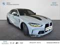 BMW M3 3.0 550ch CS Gris - thumbnail 6