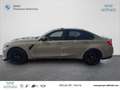 BMW M3 3.0 550ch CS Gris - thumbnail 7