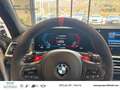 BMW M3 3.0 550ch CS Gris - thumbnail 11